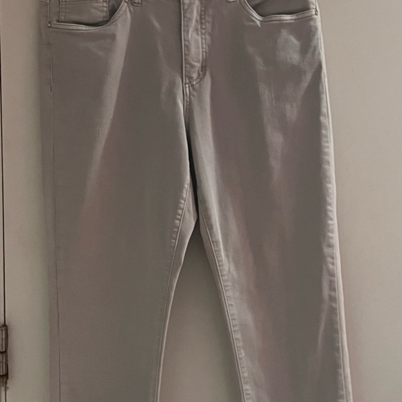 Joseph Ribkoff ladies jeans, size 12 - Picture 7 of 7